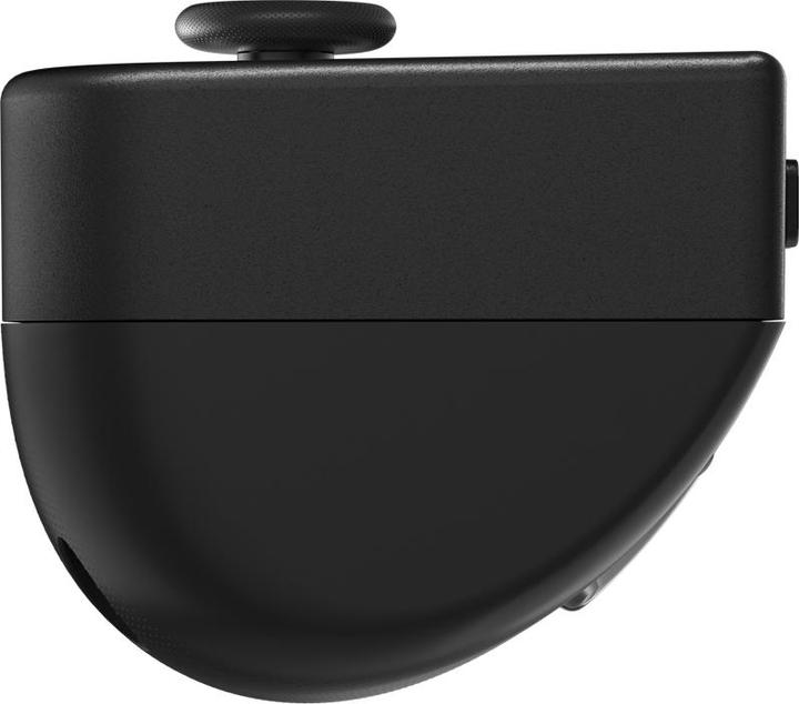 Actual product image Lenovo Legion Go