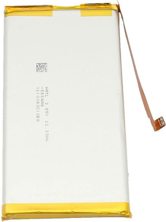 Actual product image ASUS 0B200-03510400