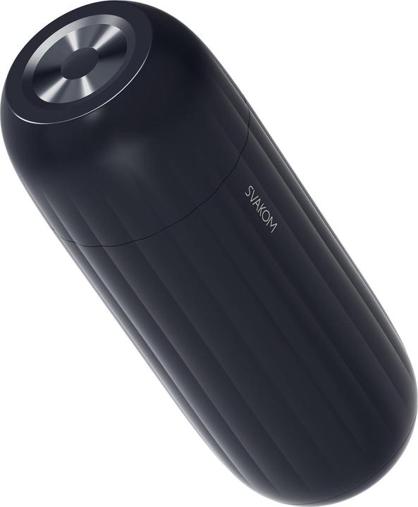 Productafbeelding Svakom Sam Neo 2