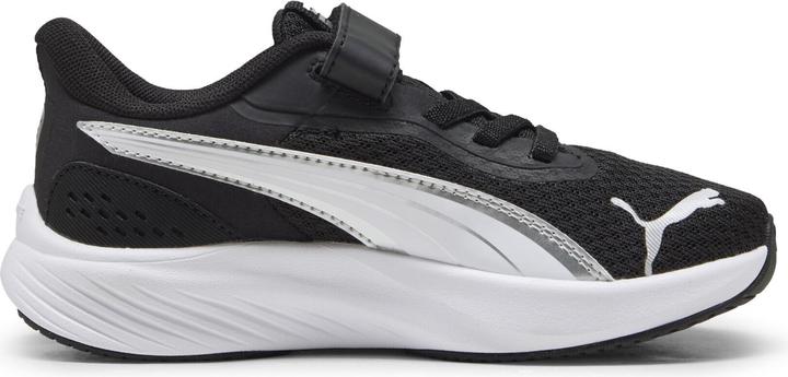 Image du produit Puma Pounce Lite AC+ PS (32)
