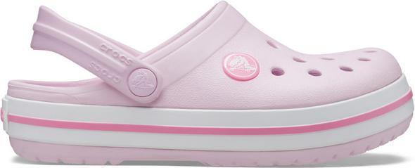 Actual product image Crocs Classic (30)