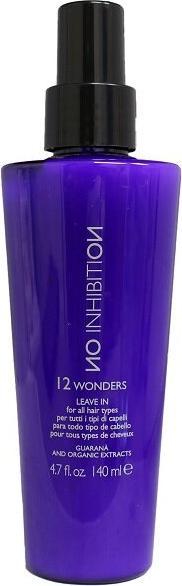 Image du produit No Inhibition Styling (140 ml)