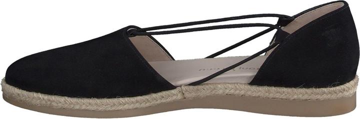 Produktbild Paul Green Ballerinas - 93873 (42.5)
