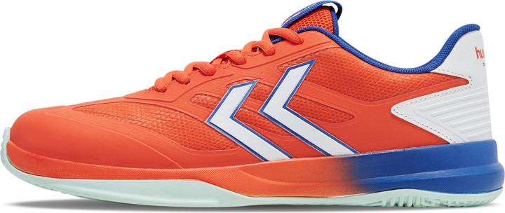 Actual product image hummel DAGAZ 25ICON (44)