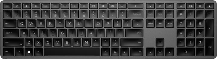 Actual product image HP Dual Mode 975 (DE, Wireless)