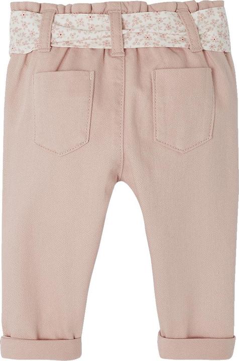 Produktbild Vertbaudet Hose (98)