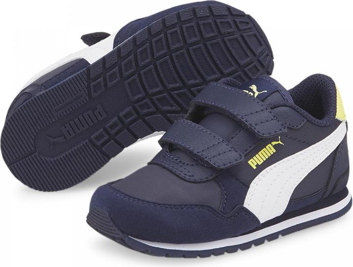Actual product image Puma ST Runner v3 NL V Inf (23)