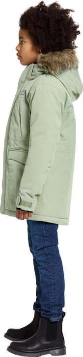 Produktbild Didriksons Kid's Oxid Parka (140)