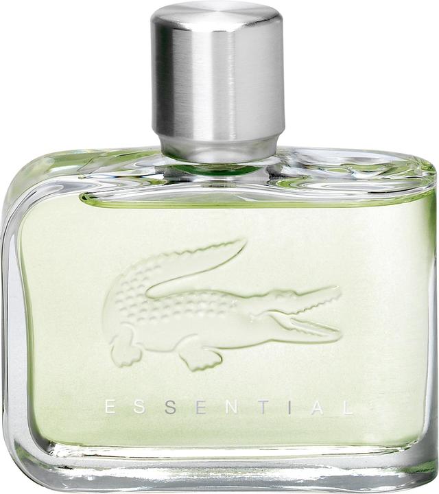 Lacoste Essential