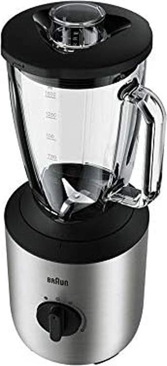 Braun PowerBlend 3 (800 W)