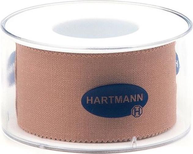 Image du produit DermaPlast Economablanc (1 x)