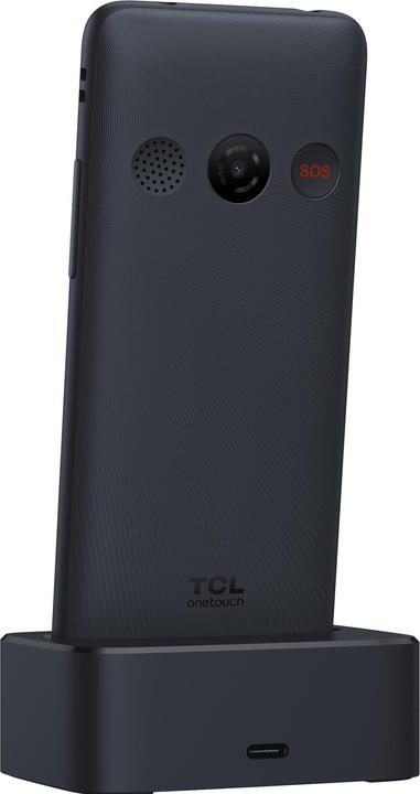 Produktbild TCL OneTouch 4042S (2.80", 2.20 Mpx, 4G)