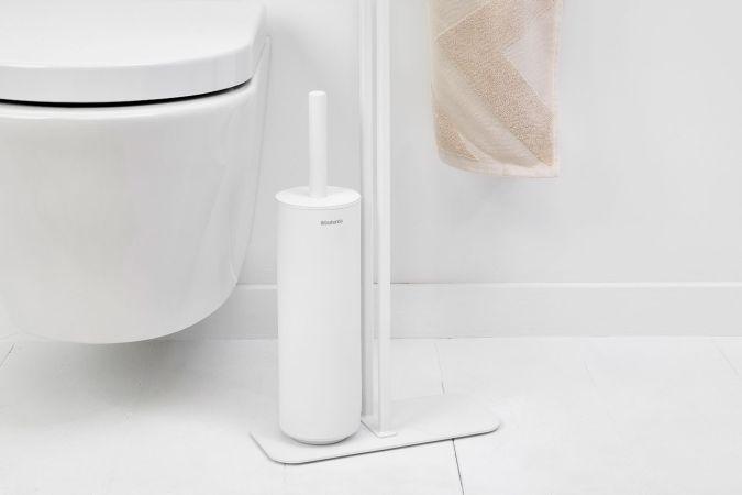 Image du produit Brabantia Serviteur toilette MindSet