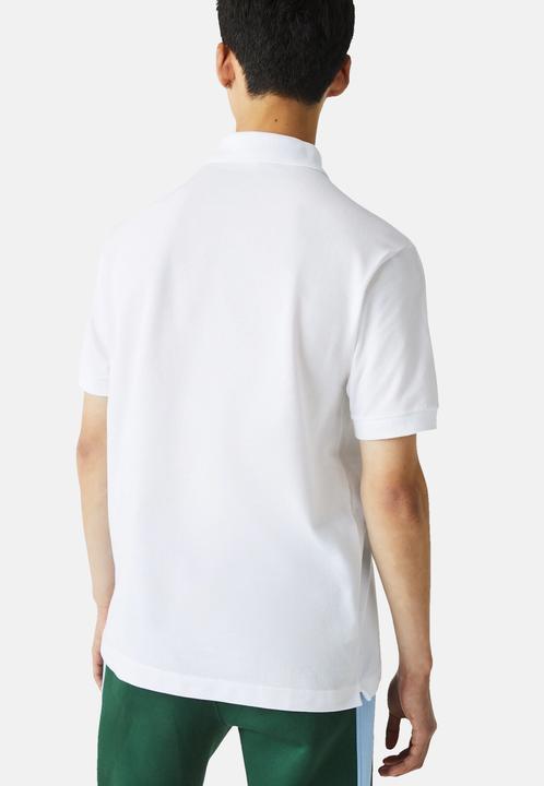 Actual product image Lacoste L.12.12 Original (XS)