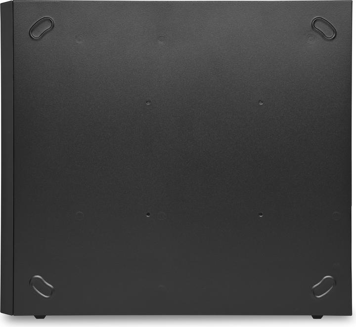 Produktbild EXTRA Computer exone Business S Small X12 i3-12100, 8GB, 250GB SSD, W11Pro (Intel Core i3-12100, 8 GB, 250 GB, UHD Graphics 730)