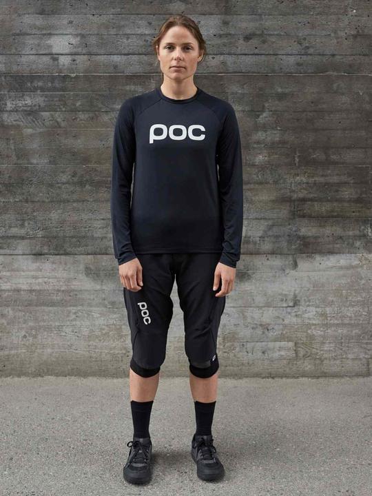 Actual product image Poc Reform Enduro (XS)