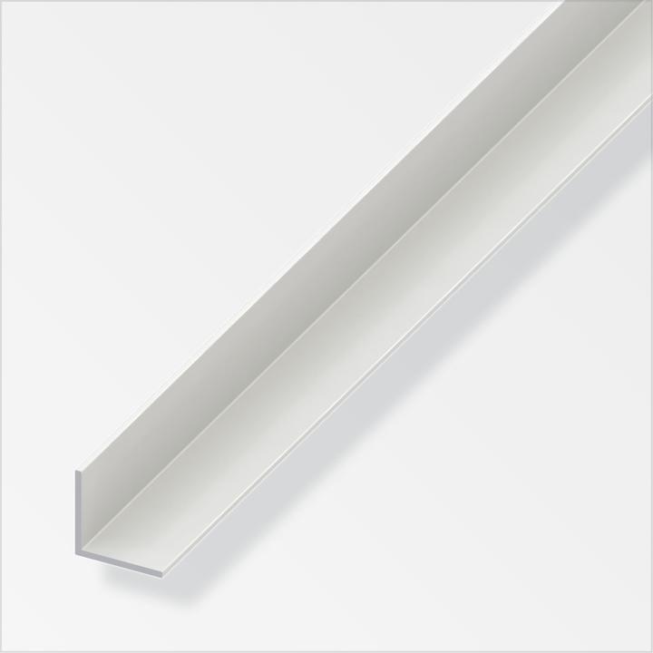 Produktbild Alfer Winkelprofil