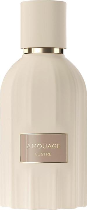 Actual product image Amouage Essences Lustre Parfum (100 ml)