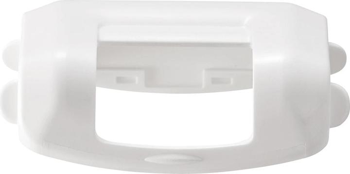 Image du produit Panasonic ES-EL9A