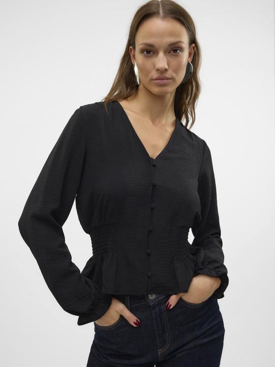 Produktbild Vero Moda VMALVA Top Top (M)