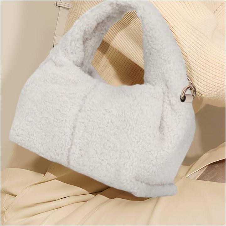 Actual product image Gallantry HB-1963-1-BG Handtasche