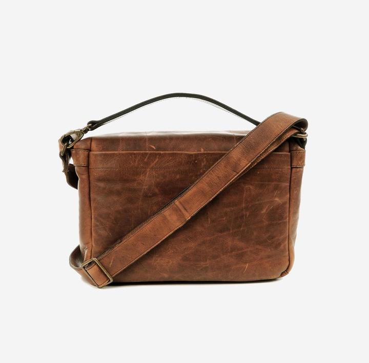Produktbild ONA Prince Street (Kamera Schultertasche)