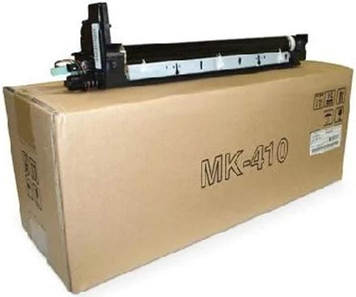 Produktbild Kyocera Maintenance-Kit MK-410