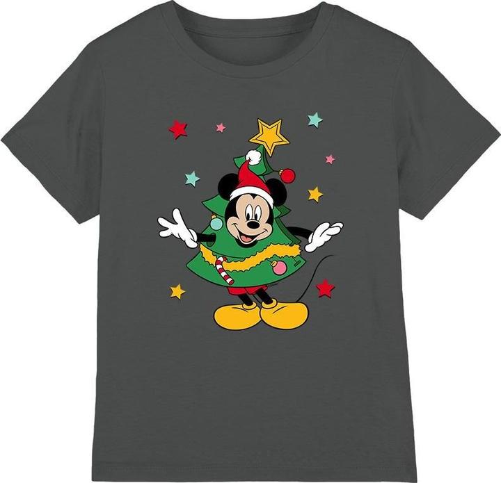 Disney TShirt (128)
