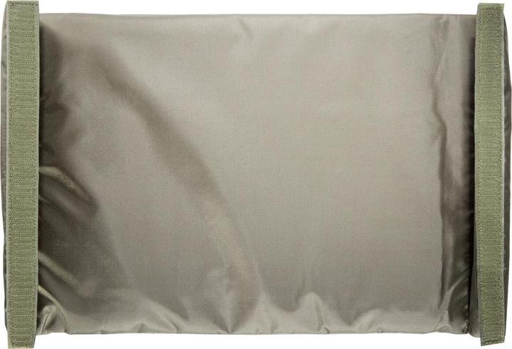 Actual product image Tasmanian Tiger TT Document Bag MKII