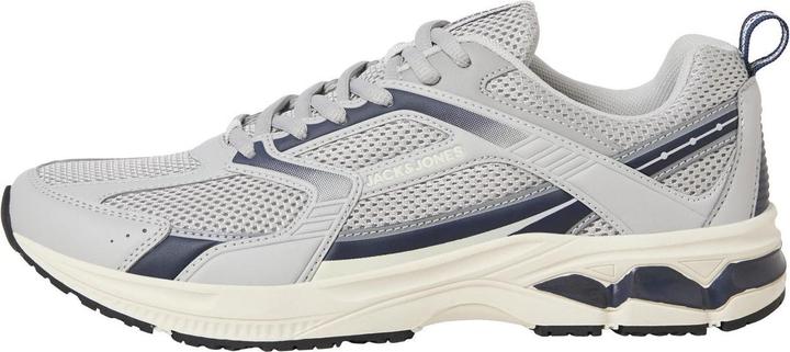 Jack & Jones Jfwtokyo Mesh Sneaker Noos