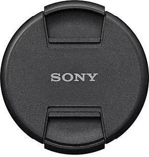 Produktbild Sony ALC-F105S (105 mm)