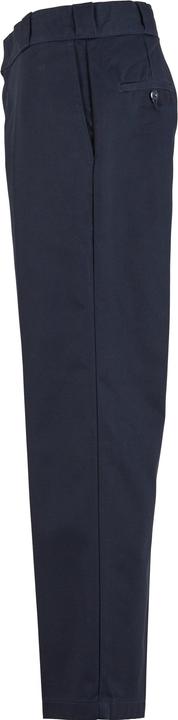 Actual product image Dickies 874 Work Chino - 91967 (W32/L30)