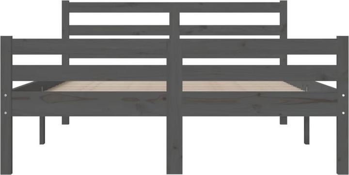 Immagine prodotto VidaXL Ingaborg (140 x 200 cm)