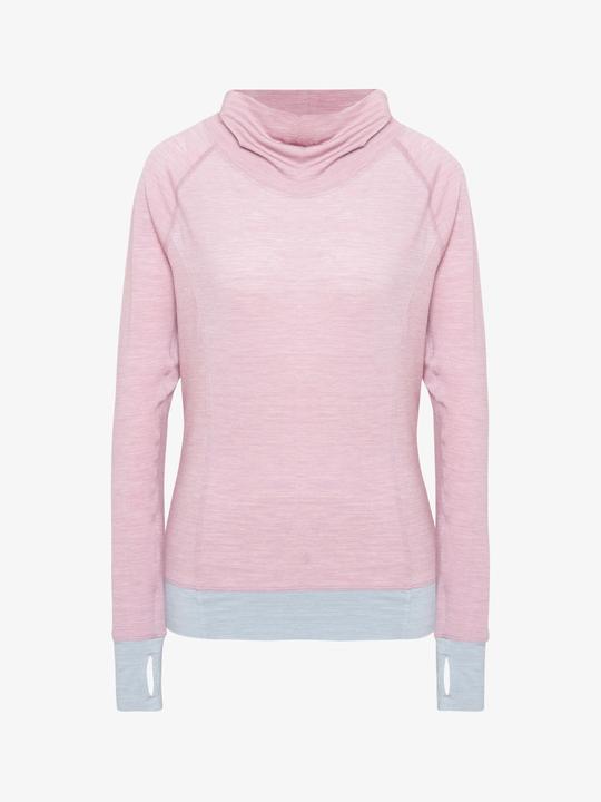 Produktbild Dagsmejan Stay Warm Sleep Long Sleeve (XS)