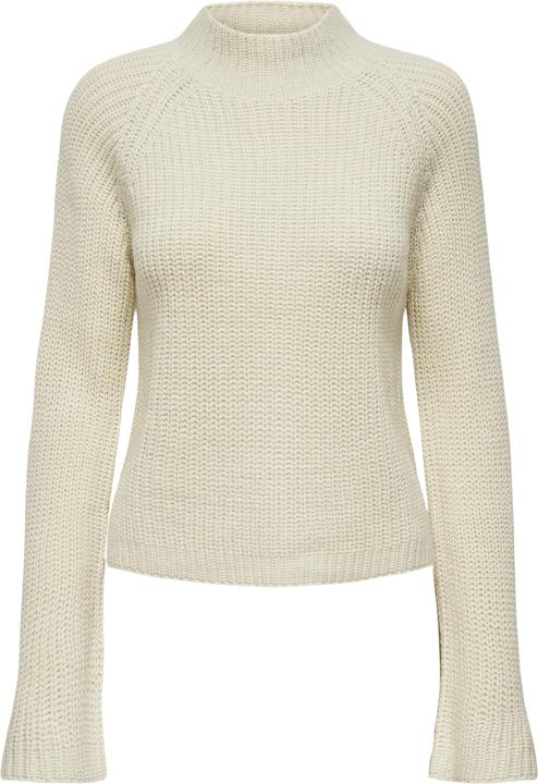 JdY JDYJUSTY Strickpullover Strickpullover