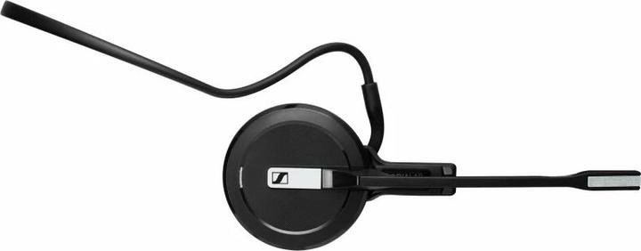 Produktbild EPOS Impact SDW 5015 (Kabellos, USB-A)
