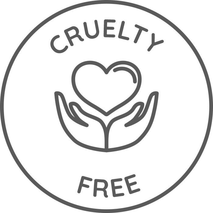 Produktbild Vivi Soaps Aprikose Fresia - Ziegenmilchseife (Hartseife)