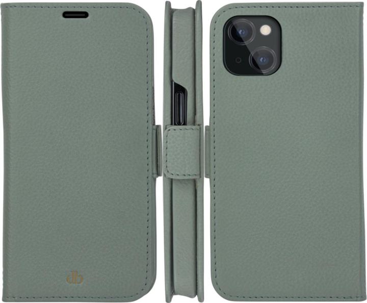 Produktbild dbramante1928 New York (Apple iPhone 13)