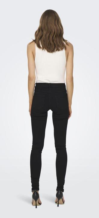Immagine prodotto Only Jeans skinny fit (XL)