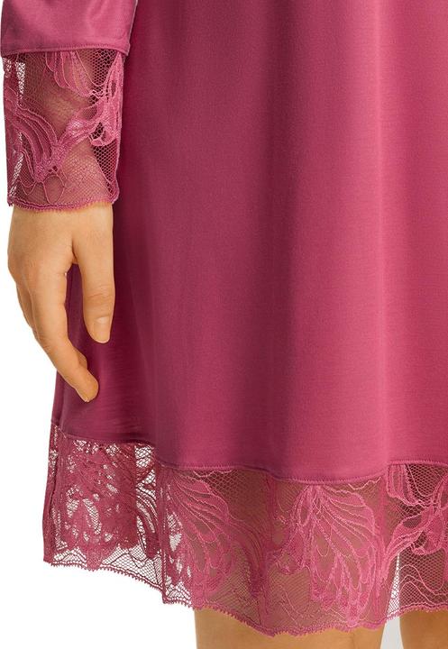Produktbild Hanro Eva Nachthemd (XL)