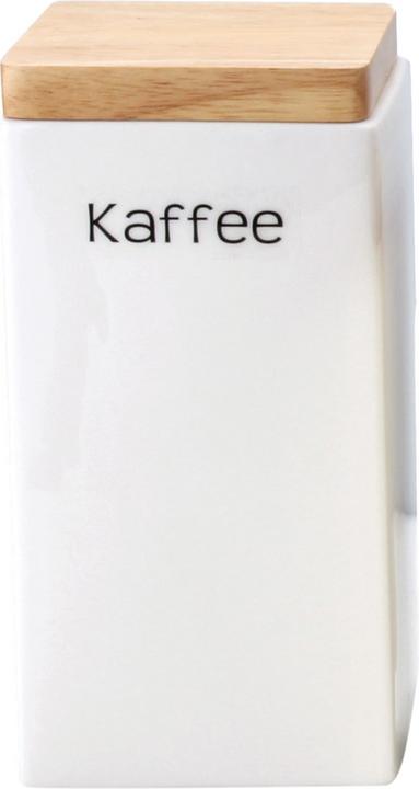 Latta di conservazione (1 l)