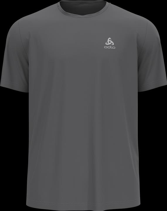 Image du produit Odlo Cardada (XXL)