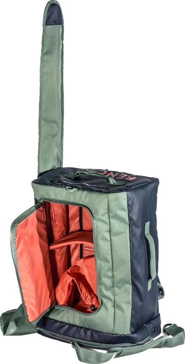 Image du produit Fenc'it fencing bag 500 312338