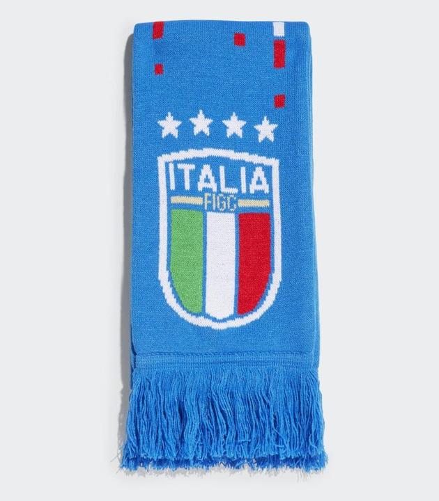 Immagine prodotto adidas Sciarpa Italia FIGC
