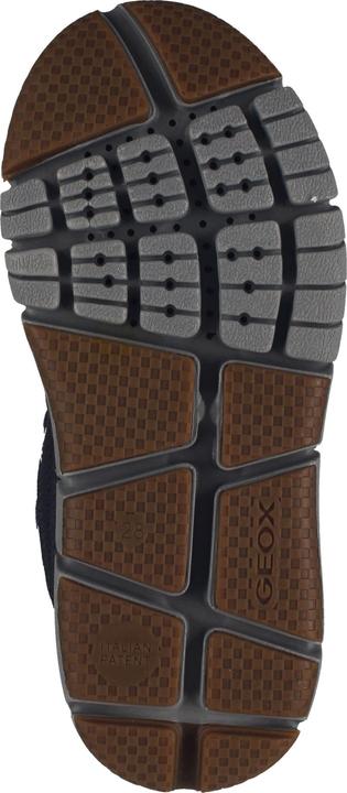 Produktbild Geox Stiefelette (28)