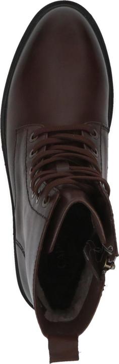 Image du produit Caprice Bottines (38.5)