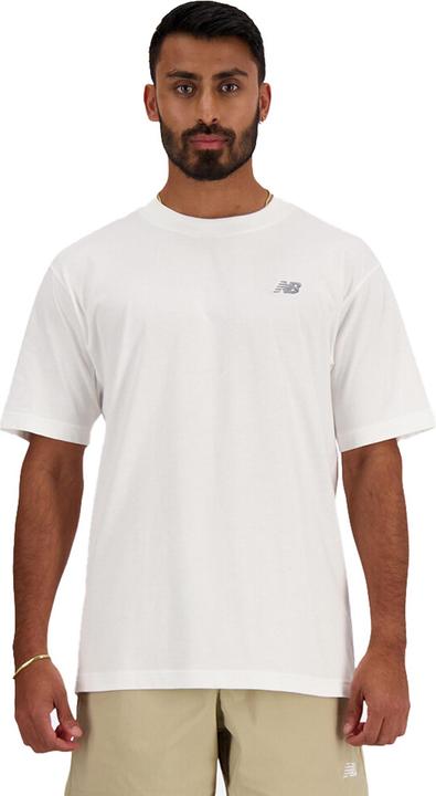 New Balance Small Logo T-Shirt