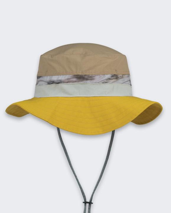Immagine prodotto Buff Booney (S, M)