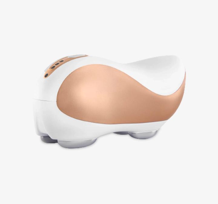 Actual product image Sensica Sensifirm