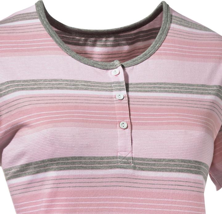 Immagine prodotto Redbest Camicia da notte da donna (48, 50)